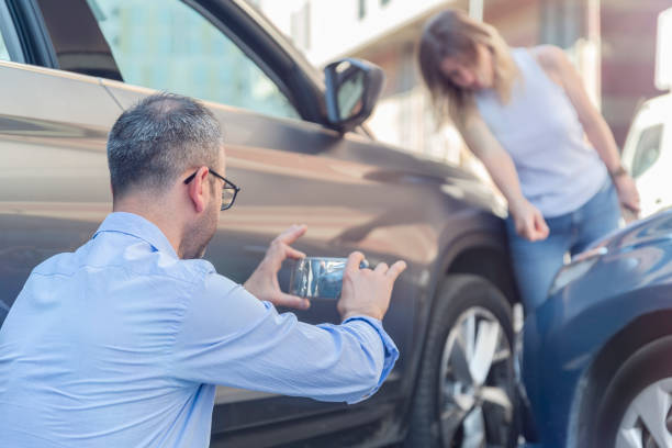 Car insurance rates in Lake Shastina
