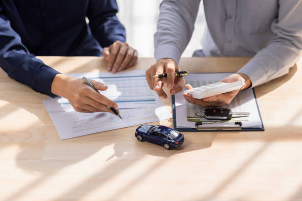 Local Lake Shastina, CA insurance for Lake Shastina drivers